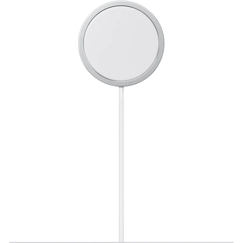 Apple MagSafe Charger 1 Mascom International.webp